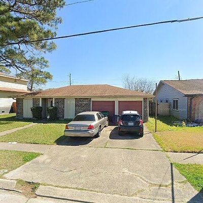 329 Wright Ave, Terrytown, LA 70056