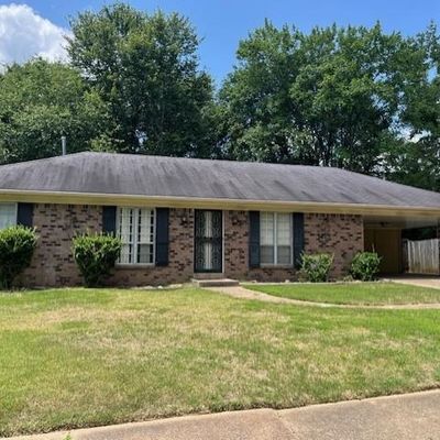 3297 Hulon St, Bartlett, TN 38134