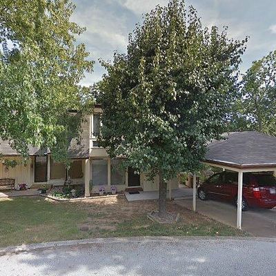 33 Annette Rd, Cherokee Village, AR 72529