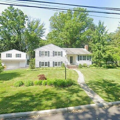 33 Green Ave, Lawrence Township, NJ 08648