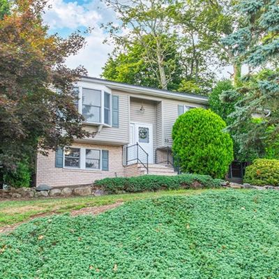 33 Post Brook Rd S, West Milford, NJ 07480