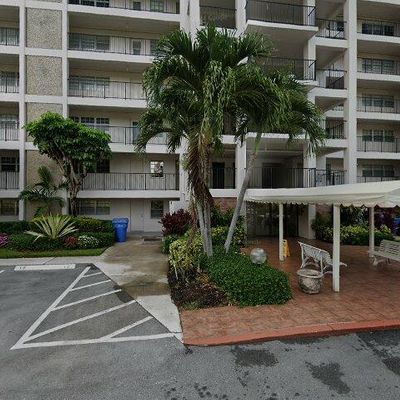 3300 N Palm Aire Dr #308, Pompano Beach, FL 33069