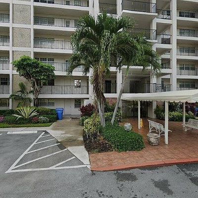 3300 N Palm Aire Dr #910, Pompano Beach, FL 33069