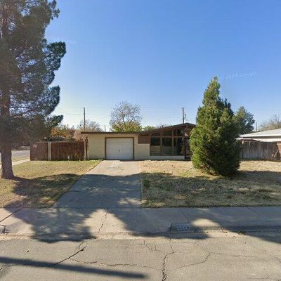 3300 Futura Dr, Roswell, NM 88201