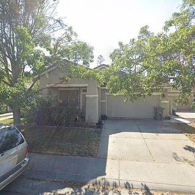 3300 Sondiesa Way, Elk Grove, CA 95758