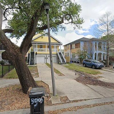 3305 Louisiana Avenue Pkwy, New Orleans, LA 70125