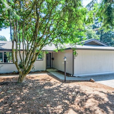 3308 Orbit Pl Se, Olympia, WA 98501