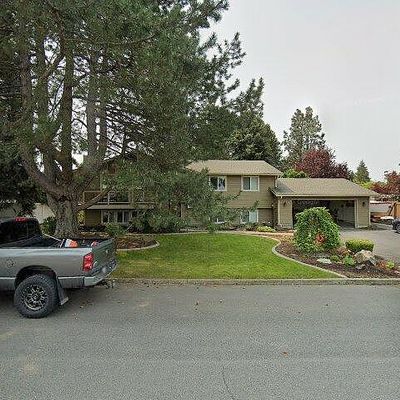 3308 E 62 Nd Ave, Spokane, WA 99223