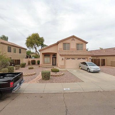 3312 E San Remo Ave, Gilbert, AZ 85234