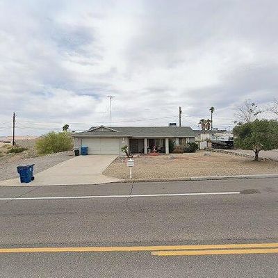 3317 Kiowa Blvd S, Lake Havasu City, AZ 86404