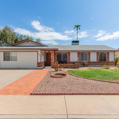 3325 E Carmel Ave, Mesa, AZ 85204