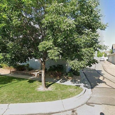 3329 Apple Blossom Ln #2, Greeley, CO 80634