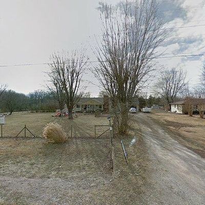 334 Eisenhower St, Newburg, MO 65550