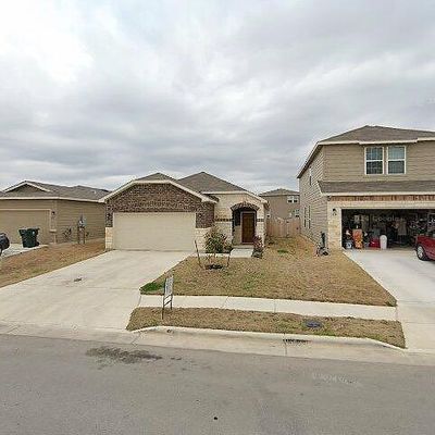 334 Mistflower, New Braunfels, TX 78130