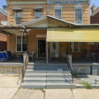 337 N Wilton St, Philadelphia, PA 19139