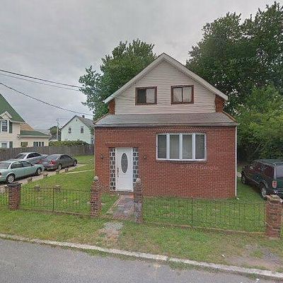 27 31 Monroe Ave, Riverside, RI 02915