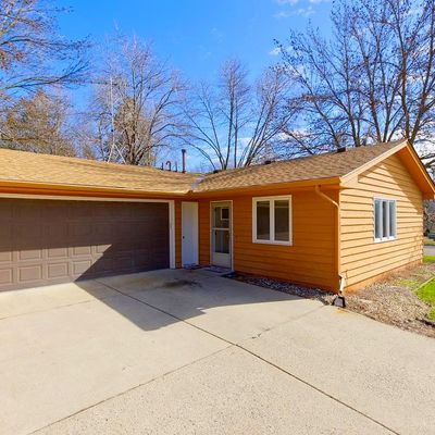 270 Johnson Ave Nw, Cokato, MN 55321