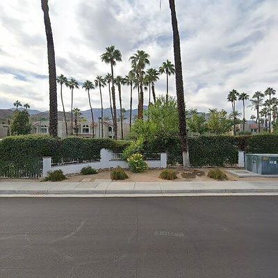 2700 Lawrence Crossley Rd #72, Palm Springs, CA 92264