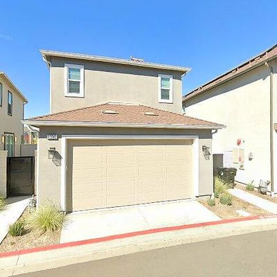 27045 Trail View Ln, Valencia, CA 91381