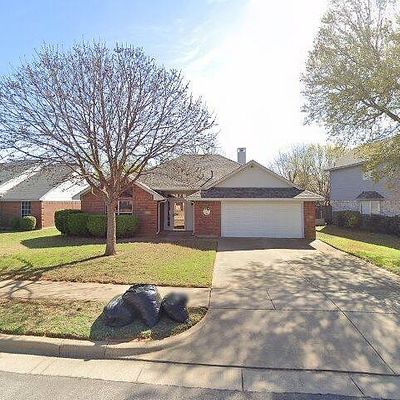 2708 Scrimshire Ct, Euless, TX 76039