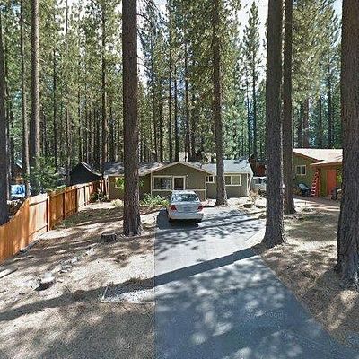 2710 Genoa Ave, South Lake Tahoe, CA 96150