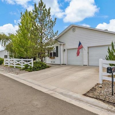 2712 Abrams Ave, Montrose, CO 81401