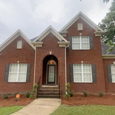 2722 Piedmont Dr, Helena, AL 35022