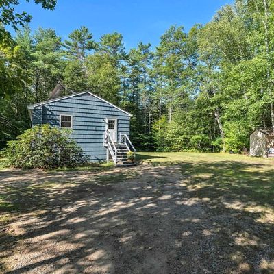 274 Shapleigh Corner Rd, Shapleigh, ME 04076