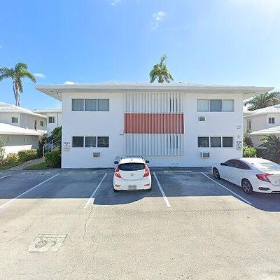 2740 Yacht Club Blvd #9 C, Fort Lauderdale, FL 33304