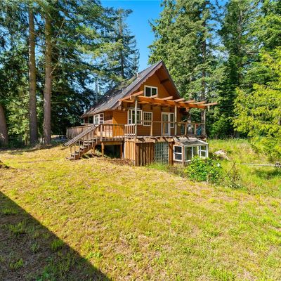 2741 Dusty Ln, Oak Harbor, WA 98277