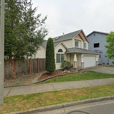 27453 237 Th Pl Se, Maple Valley, WA 98038