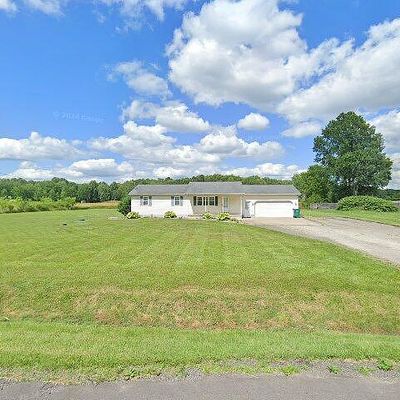 2750 State Route 14, Rootstown, OH 44272