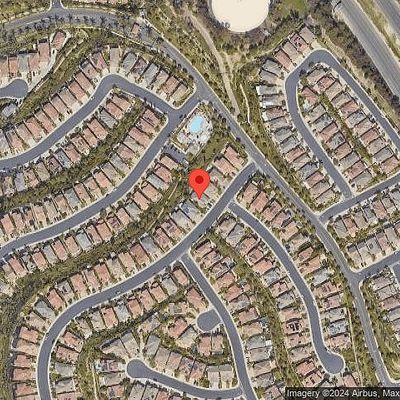 27511 Manor Hill Rd, Laguna Niguel, CA 92677