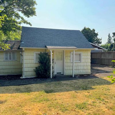 2752 Summer St Se, Salem, OR 97302