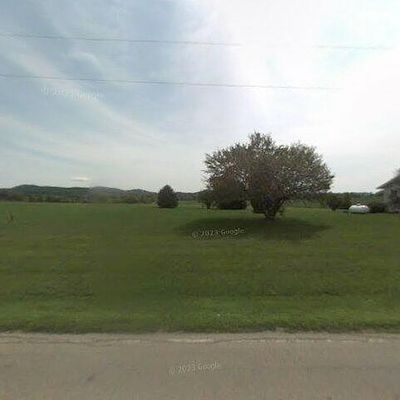 27525 County Hwy O, Richland Center, WI 53581