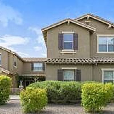 2755 E Palmer St, Gilbert, AZ 85298