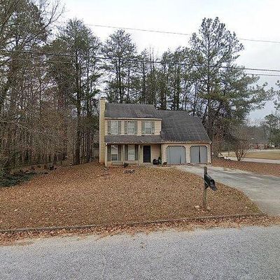 2759 Kerri Pl, Lithia Springs, GA 30122