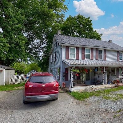 276 Black Barren Rd, Peach Bottom, PA 17563