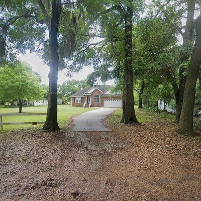 2765 Exchange Landing Rd, Johns Island, SC 29455