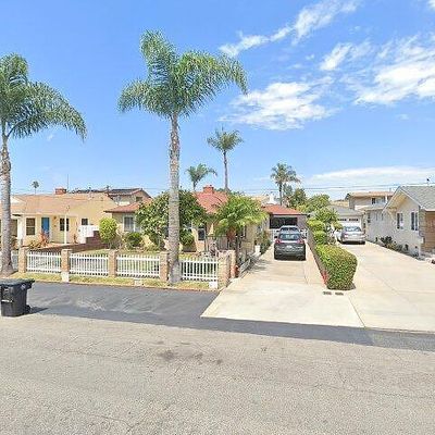 2765 Monterey St, Torrance, CA 90503