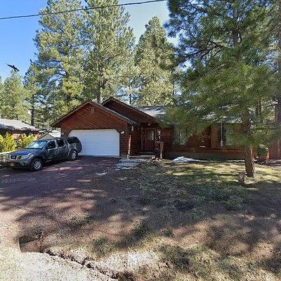 2776 Tolani Trl, Flagstaff, AZ 86005