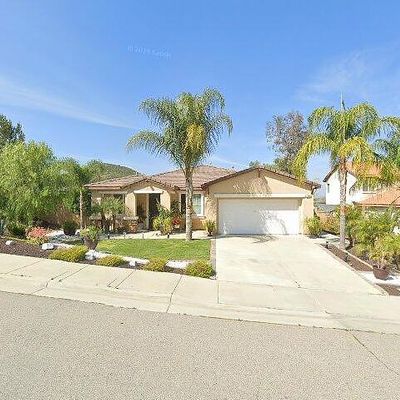 27833 Almont Way, Menifee, CA 92585