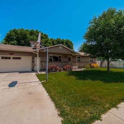 2792 Periska Way, Idaho Falls, ID 83402