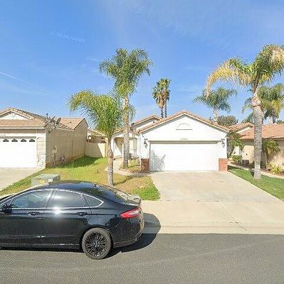 27935 Cactus Flower Dr, Menifee, CA 92585