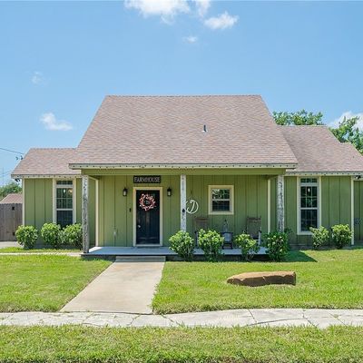 2794 Houston Ave, Ingleside, TX 78362