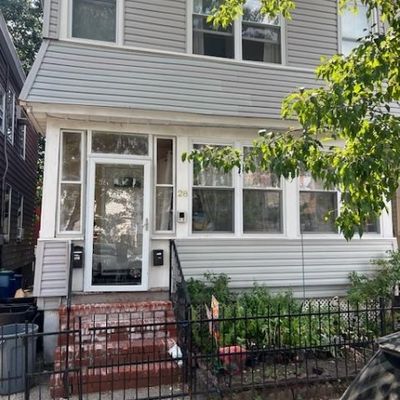 28 Holden St, Clifton, NJ 07011