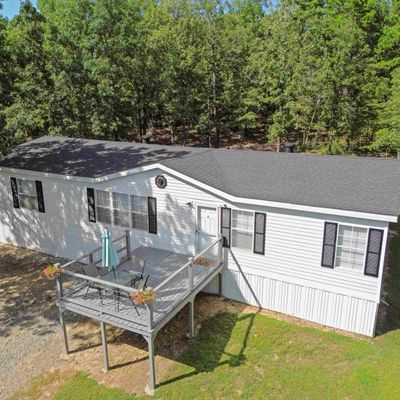 28 N Hillis Rd, Bigelow, AR 72016