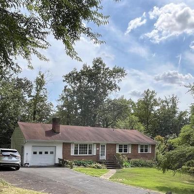 28 Ridgemore Cir, Fredericksburg, VA 22405