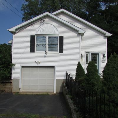 28 Short Beach Rd, Branford, CT 06405