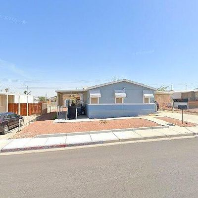 280 Aztec Ln, Henderson, NV 89015